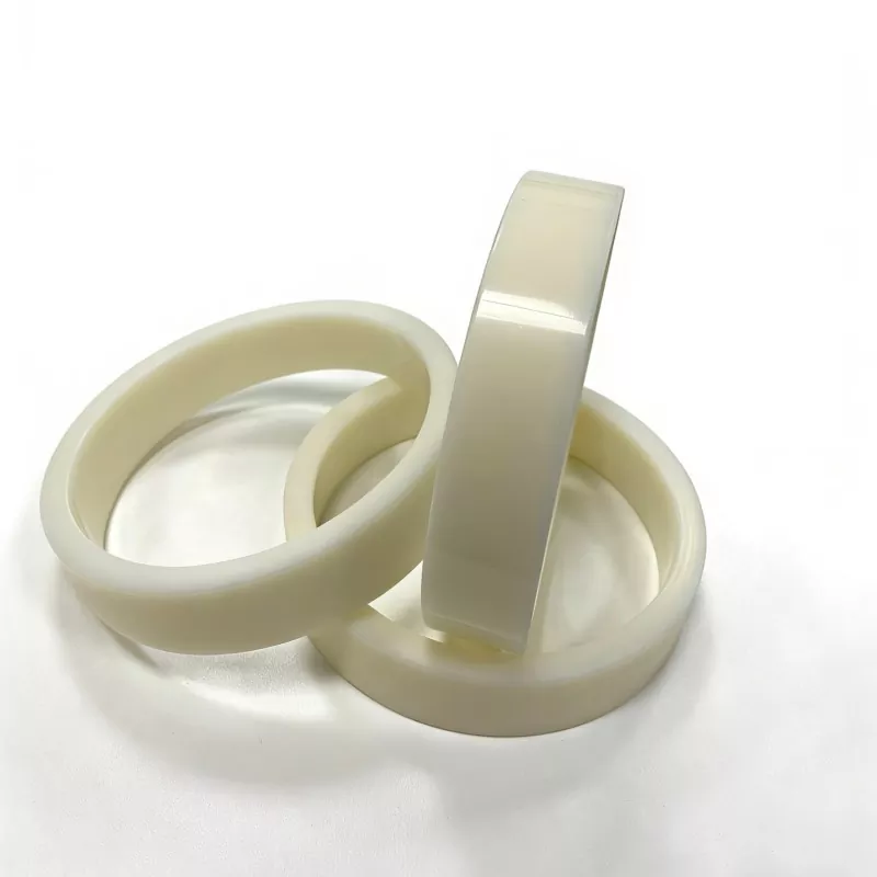 2-inch 5mm-kapal na Specialty Tape Winding Tube