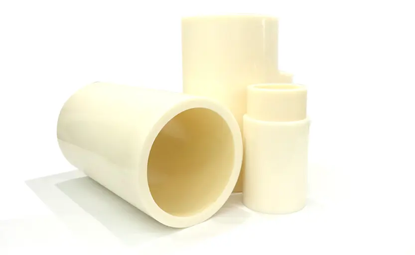 Kung Gusto mong i-customize ang isang sample ng isang ABS core tube?