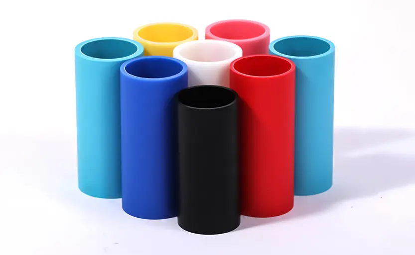 Ang teknolohikal na pag-ulit ay nagtutulak ng pagpapabuti ng kalidad. Ang mga bagong PP/PE pipe ay nangunguna sa berdeng pagbabago ng industriya ng pipeline.