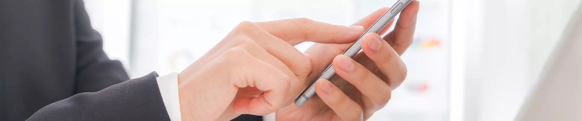 Magpadala ng Inquiry