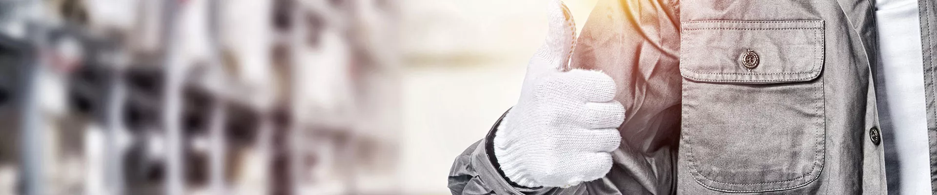 Makipag-ugnayan sa Amin