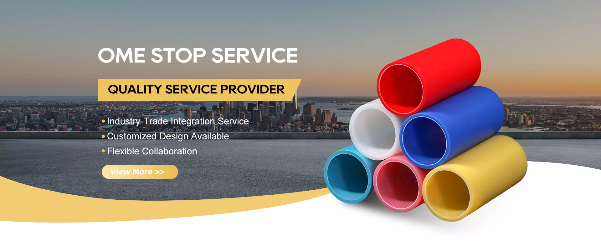 Pabrika ng ABS Core Reels