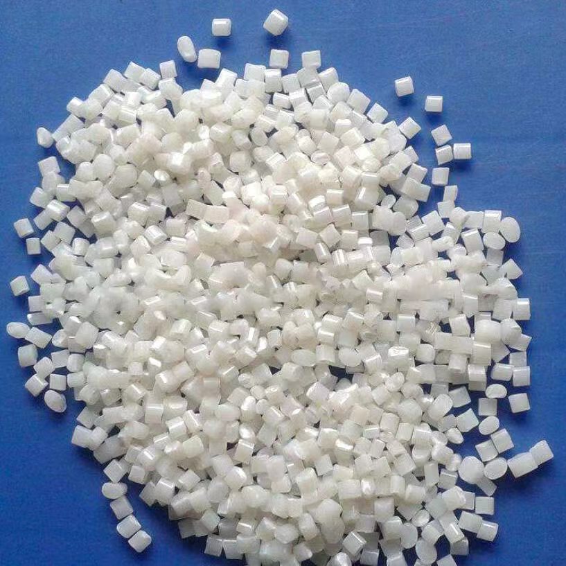 Ang ABS Raw Material Price Surge Impacts Core Tube Industry: Dual Challenges of Cost Pressure at Industrial Upgrading