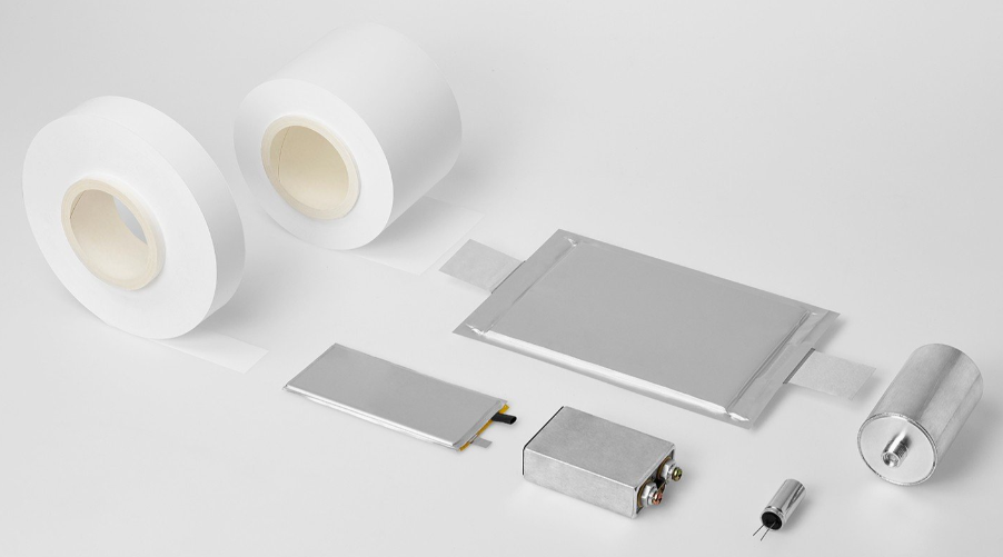 Mga Epekto ng Pagtaas ng Presyo ng ABS Resin ABS Core Tube Industry