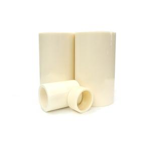 ABS Core Tube Recycling Value at Mga Gaps sa Impormasyon sa Industriya