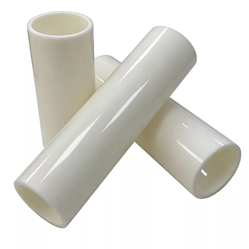 3-inch 15mm ABS pipe para sa copper foil rewinding