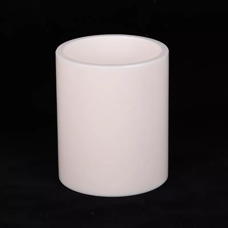 6-inch 15mm ABS Pipe para sa Aluminum Foil Winding